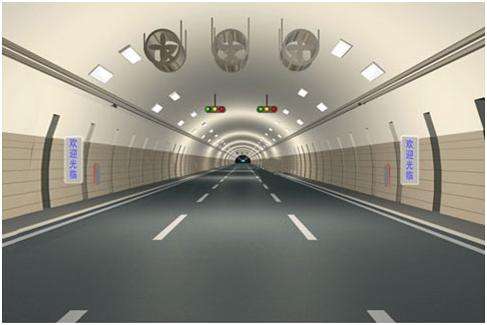 �����B©ˮ�Ԅӻ��h(yu��n)�̱O(ji��n)�y��ϵ�y(t��ng)