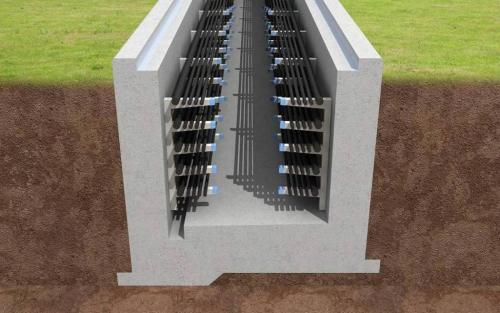 ��|��ˮλ�Ԅӻ��O(ji��n)�y����ϵ�y(t��ng)