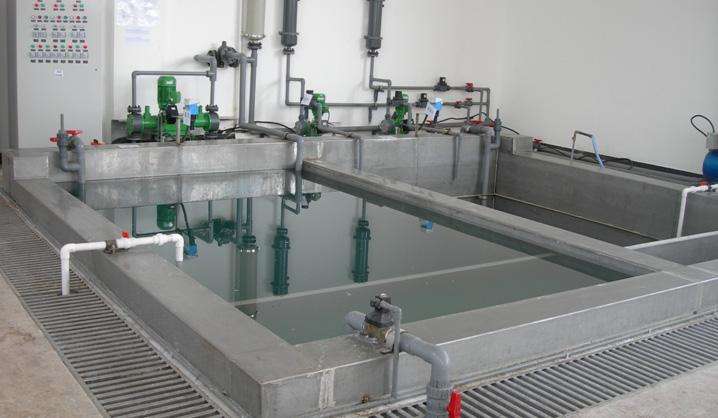 �ԄӼ���ϵ�y(t��ng)