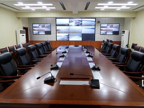 ��Ѵ����ָ�]�{(di��o)��ϵ�y(t��ng)