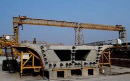 �����Y����ȫ�����O(ji��n)�yϵ�y(t��ng)