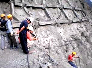 ߅�������O(ji��n)�y���w��Q����