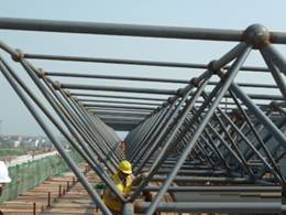 ���w���䓘���ȫ�����O(ji��n)�y