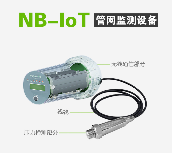 消防管網遠程控制 消防管網遠程控制